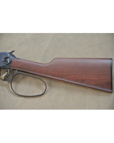Unterhebelrepetiergewehr, Winchester Mod. 1894 AE Trapper, Kal. .44 RemMag.