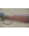 Unterhebelrepetiergewehr, Winchester Mod. 1894 AE Trapper, Kal. .44 RemMag.