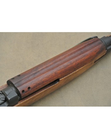 Halbautomatische Büchse, Winchester 30 M1 , Kal. 30 Carbine.