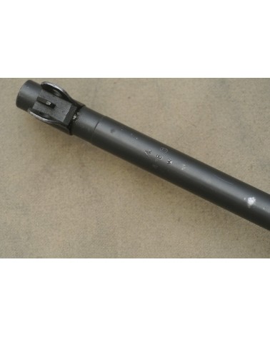 Halbautomatische Büchse, Winchester 30 M1 , Kal. 30 Carbine.