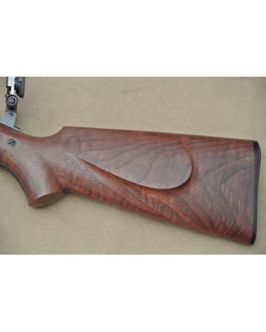 Einzelladerbüchse, Shiloh Sharps Mod. 1874 Sporter, Kal.  45-70 Govt.