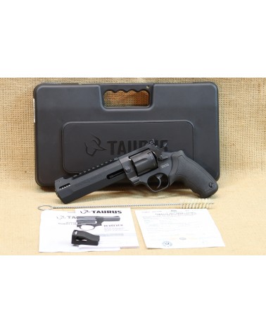 Revolver Taurus, Mod. Raging Hunter, 6 3/4 Zoll, Kal. .44  Magn.