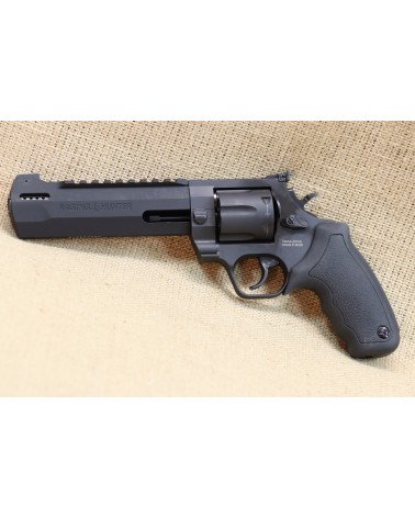 Revolver Taurus, Mod. Raging Hunter, 6 3/4 Zoll, Kal. .44  Magn. - Bild 2