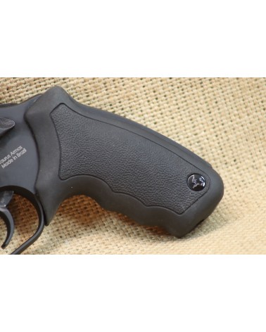 Revolver Taurus, Mod. Raging Hunter, 6 3/4 Zoll, Kal. .44  Magn. - Bild 11