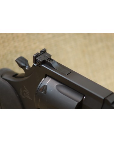 Revolver Taurus, Mod. Raging Hunter, 6 3/4 Zoll, Kal. .44  Magn. - Bild 6