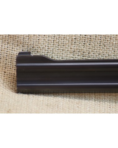 Doppelbüchse Heym, Kal. 30-06, mit Austauschlauf Bockbüchsflinte Kal. 12/70 – 5,6x57R. - Bild 28