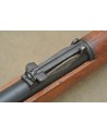 Repetierbüchse, Mauer Mod. 98, Scharfschützengewehr mit ZF Zeiss Zielvier, Kal. 8 x 57 IS.