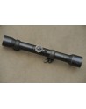 Repetierbüchse, Mauer Mod. 98, Scharfschützengewehr mit ZF Zeiss Zielvier, Kal. 8 x 57 IS.