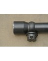 Repetierbüchse, Mauer Mod. 98, Scharfschützengewehr mit ZF Zeiss Zielvier, Kal. 8 x 57 IS.