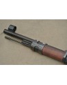Repetierbüchse, Mauser 1937 Mod. K 98, Kal. .308 Win.