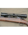 Repetierbüchse, Mauser 1937 Mod. K 98, Kal. .308 Win.