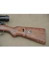 Repetierbüchse, Mauser 1937 Mod. K 98, Kal. .308 Win.