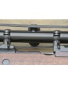 Repetierbüchse, Mauser 1937 Mod. K 98, Kal. .308 Win.