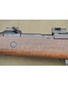 Repetierbüchse, Mauser 1937 Mod. K 98, Kal. .308 Win.