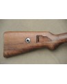 Repetierbüchse, Mauser 1937 Mod. K 98, Kal. .308 Win.