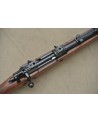 Repetierbüchse, Mauser 1937 Mod. K 98, Kal. .308 Win.