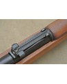 Repetierbüchse, Mauser 1937 Mod. K 98, Kal. .308 Win.