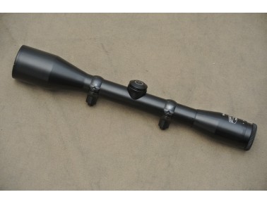 Repetierbüchse, Mauser 1937 Mod. K 98, Kal. .308 Win. Repetierbüchse, Mauser 1937 Mod. K 98, Kal. .308 Win.