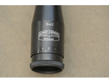 Repetierbüchse, Mauser 1937 Mod. K 98, Kal. .308 Win. Repetierbüchse, Mauser 1937 Mod. K 98, Kal. .308 Win.