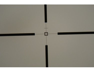 Repetierbüchse, Mauser 1937 Mod. K 98, Kal. .308 Win. Repetierbüchse, Mauser 1937 Mod. K 98, Kal. .308 Win.