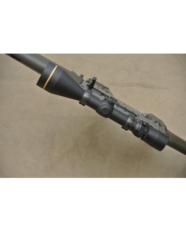 Halbautomatische Büchse, Scharfschützengewehr SIG Mod. 550, Kal. .223 Rem.