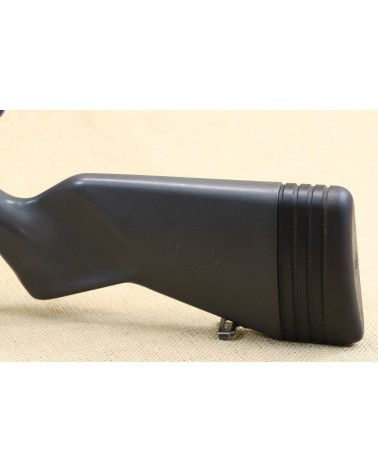 Repetierbüchse Steyr-Mannlicher Mod. SBS 96, Kaliber 8x57IS - Bild 7
