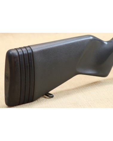 Repetierbüchse Steyr-Mannlicher Mod. SBS 96, Kaliber 8x57IS - Bild 8