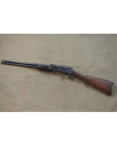 Vorderschaftrepetierbüchse, orig. Colt Lightning Medium Frame Carbine, Kal. 44-40 WCF.
