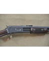 Vorderschaftrepetierbüchse, orig. Colt Lightning Medium Frame Carbine, Kal. 44-40 WCF.