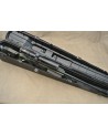 Repetierbüchse, Scharfschützengewehr Mauser Mod. 86 SR, Kal. .308 Win.