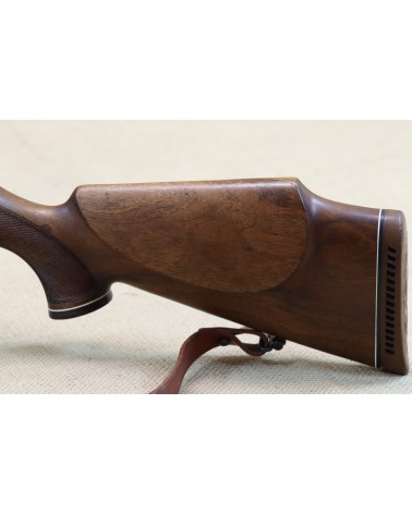 Repetierbüchse Krico Mod. 700, Kaliber 7X64, Mündungsgewinde M15 - Bild 11