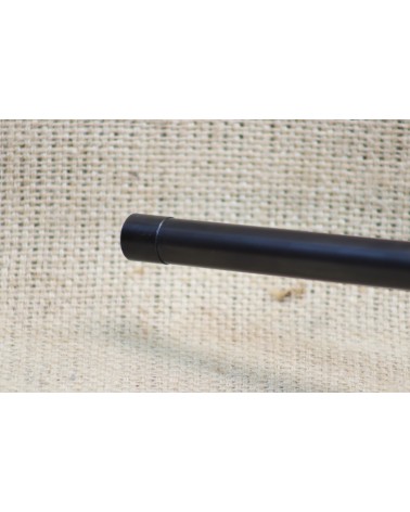Repetierbüchse Krico Mod. 700, Kaliber 7X64, Mündungsgewinde M15 - Bild 13