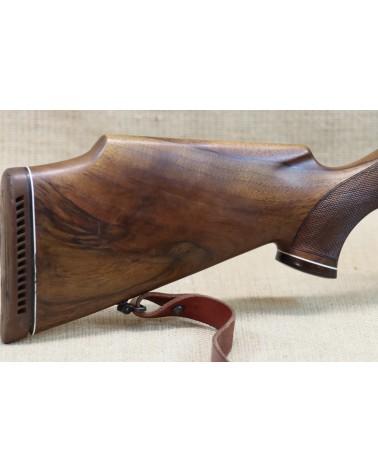 Repetierbüchse Krico Mod. 700, Kaliber 7X64, Mündungsgewinde M15 - Bild 12