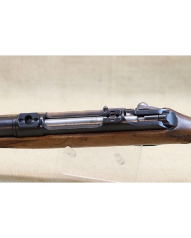 Repetierbüchse Krico Mod. 700, Kaliber 7X64, Mündungsgewinde M15 - Bild 6