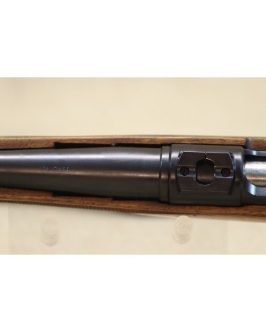 Repetierbüchse Krico Mod. 700, Kaliber 7X64, Mündungsgewinde M15 - Bild 7