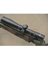 Repetierbüchse, Scharfschützengewehr Mauser Mod. 86 SR, Kal. .308 Win.