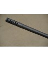 Repetierbüchse, Scharfschützengewehr Mauser Mod. 86 SR, Kal. .308 Win.