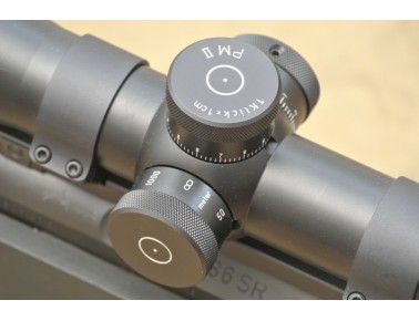 Repetierbüchse, Scharfschützengewehr Mauser Mod. 86 SR, Kal. .308 Win. Repetierbüchse, Scharfschützengewehr Mauser Mod. 86 SR, Kal. .308 Win.
