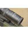 Repetierbüchse, Scharfschützengewehr Mauser Mod. 86 SR, Kal. .308 Win.