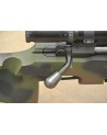 Repetierbüchse, Scharfschützengewehr Mauser Mod. 86 SR, Kal. .308 Win.