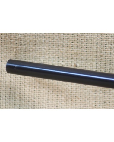 Halbautomatische Büchse Remington, Mod. Woodmaster 742, Kal. .30-06 Spring. - Bild 11