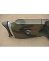Repetierbüchse, Scharfschützengewehr Mauser Mod. 86 SR, Kal. .308 Win.