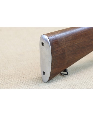 Halbautomatische Büchse Remington, Mod. Woodmaster 742, Kal. .30-06 Spring. - Bild 10