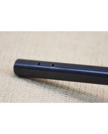 Halbautomatische Büchse Remington, Mod. Woodmaster 742, Kal. .30-06 Spring. - Bild 12