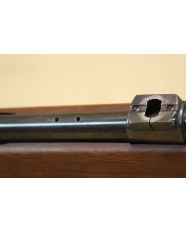 Halbautomatische Büchse Remington, Mod. Woodmaster 742, Kal. .30-06 Spring. - Bild 13