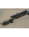 Repetierbüchse, Scharfschützengewehr Mauser Mod. 86 SR, Kal. .308 Win.
