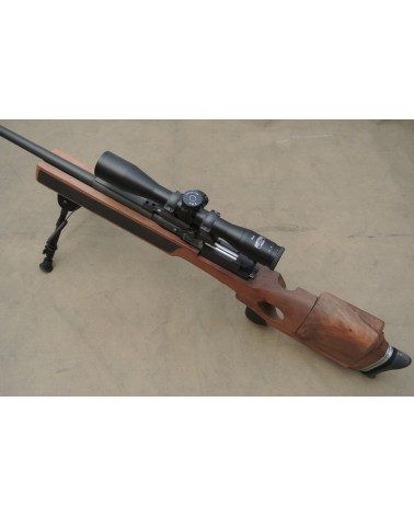 Repetierbüchse, Scharfschützengewehr Mauser Mod. 66 SP, Kal. .308 Win.