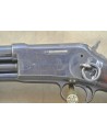 Vorderschaftrepetierbüchse, orig. Colt Lightning Medium Frame Carbine, Kal. 44-40 WCF.