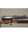 Repetierbüchse, Scharfschützengewehr Mauser Mod. 66 SP, Kal. .308 Win.