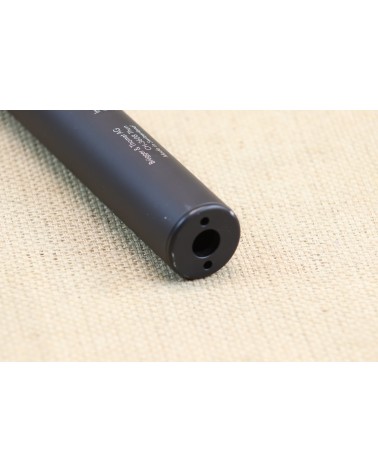 Halbautomatische Pistole, Kimber, Mod. PRO TLE/RL II, Kal. .45 Auto incl. B&T Schalldämper - Bild 19